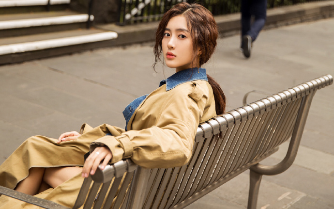 日本公司一员工在华被判间谍罪 中国外交部：司法机关依法办案