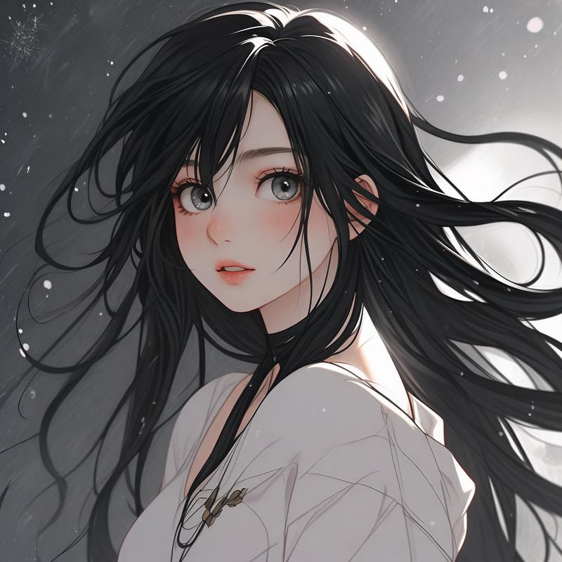 中央气象台：广东云南西北部等地有较强降水